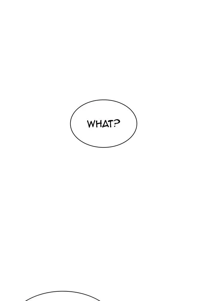 Chapter 399 — Page 56