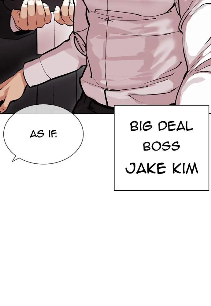 Chapter 399 — Page 58