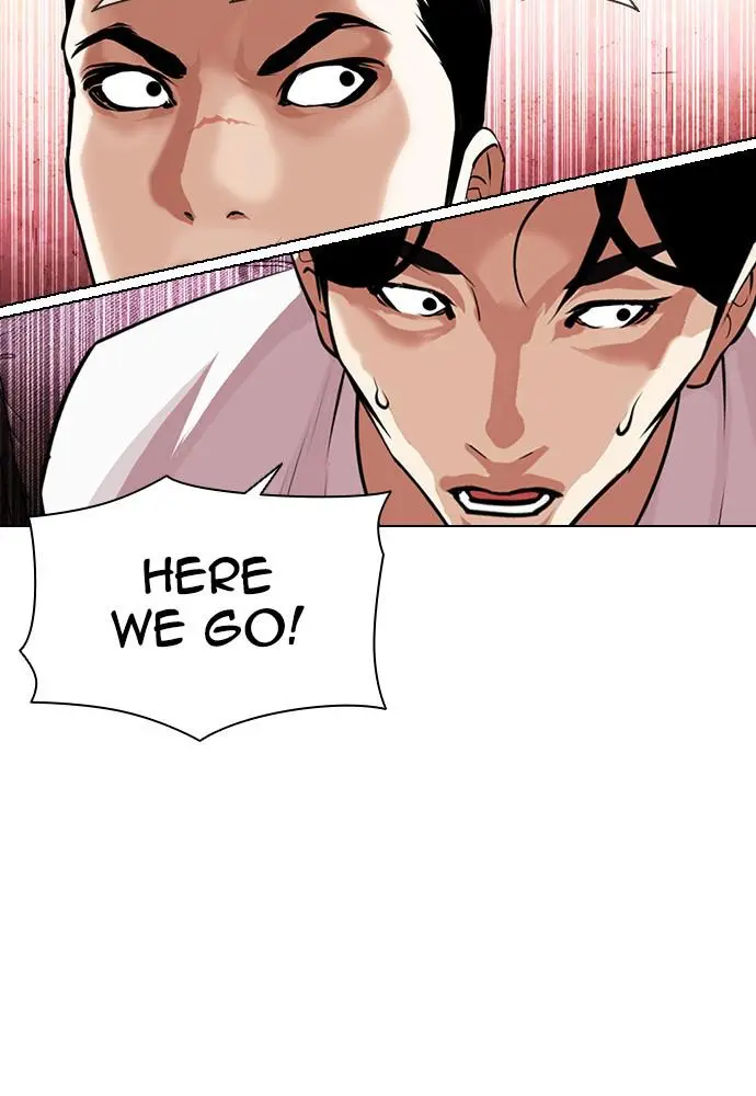 Chapter 399 — Page 61