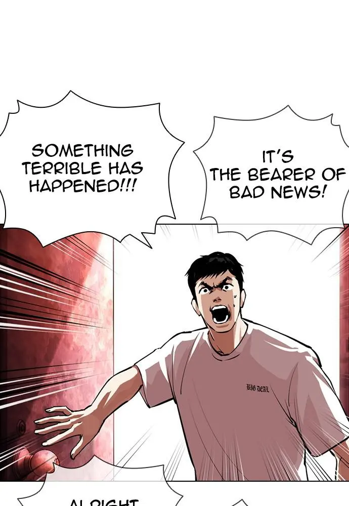 Chapter 399 — Page 62
