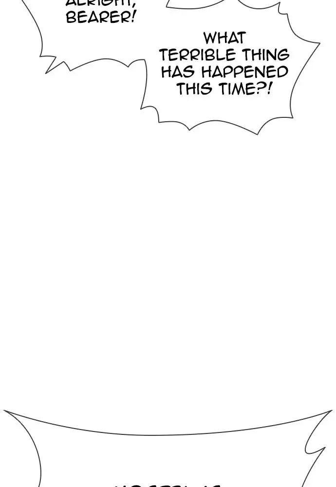 Chapter 399 — Page 63