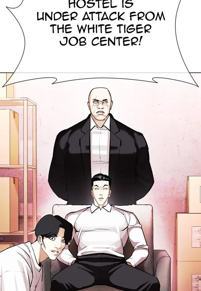 Chapter 399 — Page 64