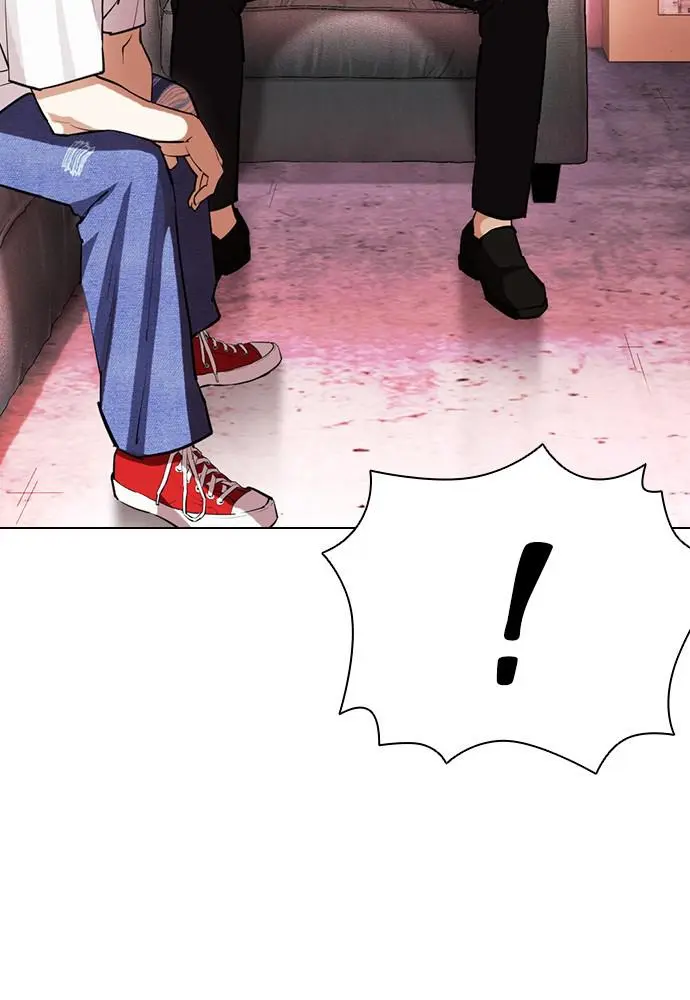 Chapter 399 — Page 65