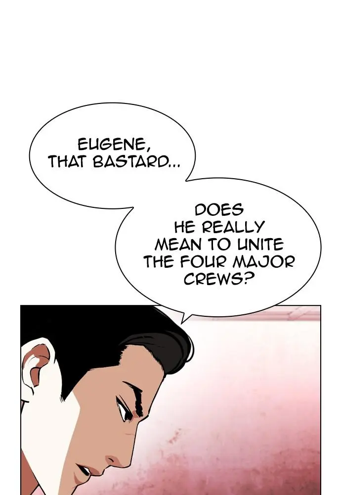 Chapter 399 — Page 66