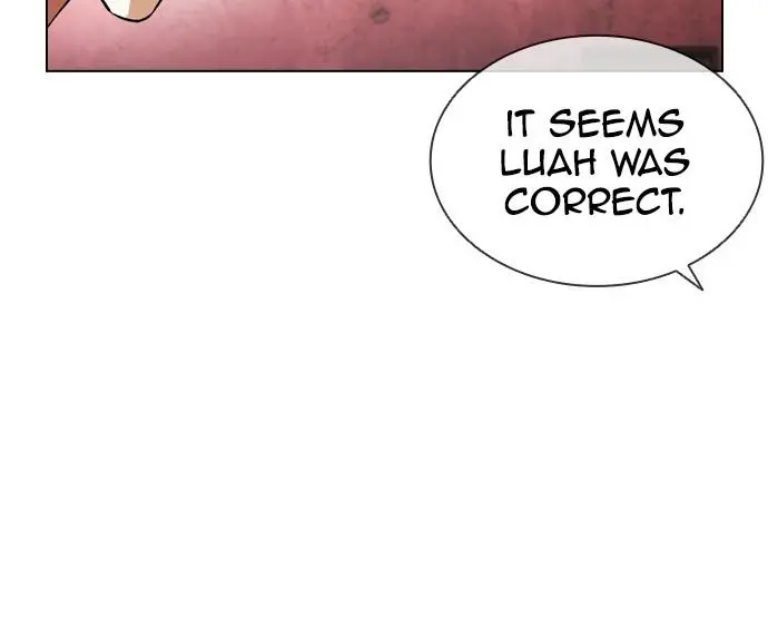 Chapter 399 — Page 67