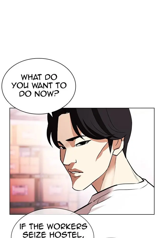 Chapter 399 — Page 68