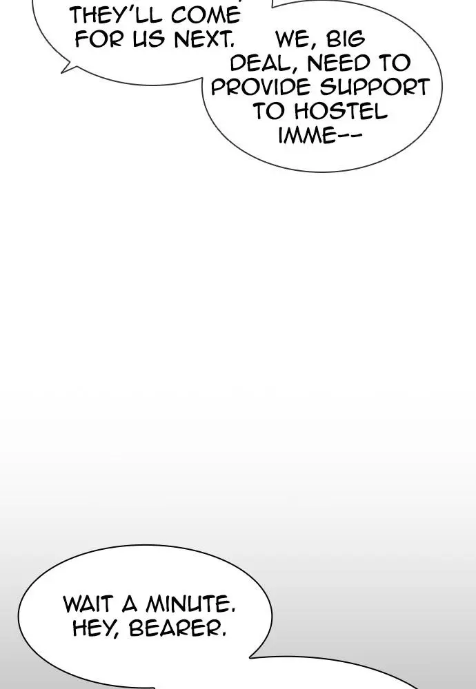 Chapter 399 — Page 69