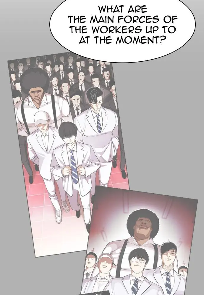 Chapter 399 — Page 70