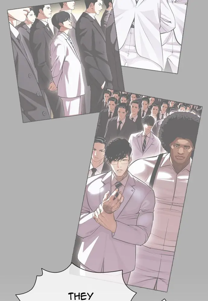 Chapter 399 — Page 71