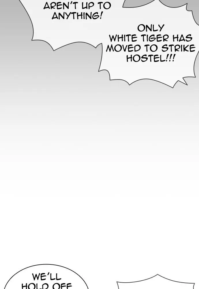 Chapter 399 — Page 72