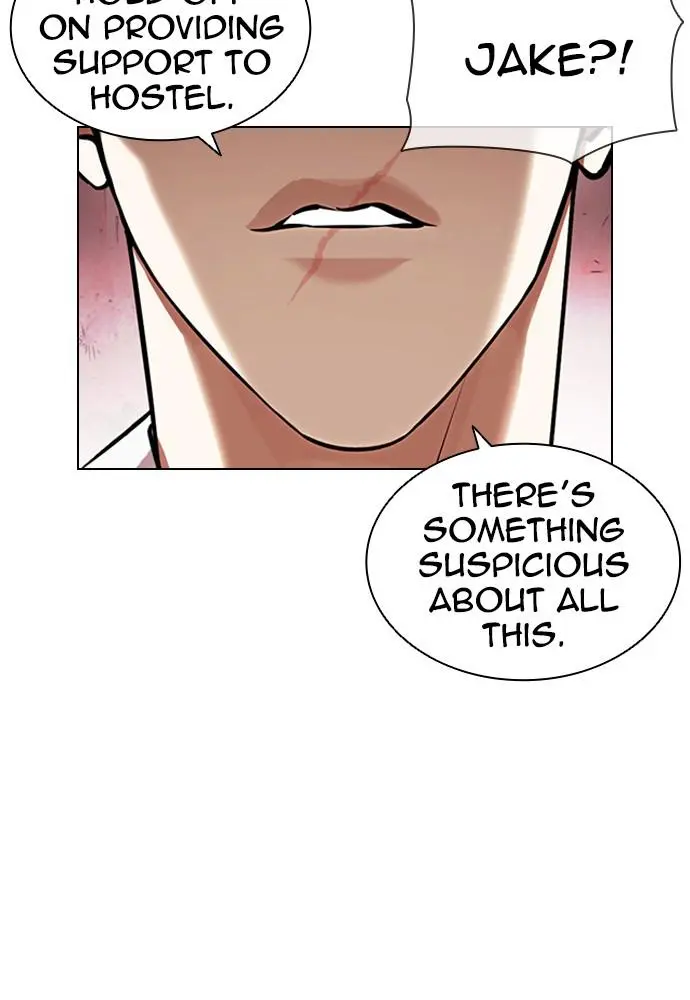 Chapter 399 — Page 73