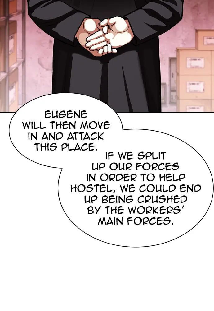 Chapter 399 — Page 75