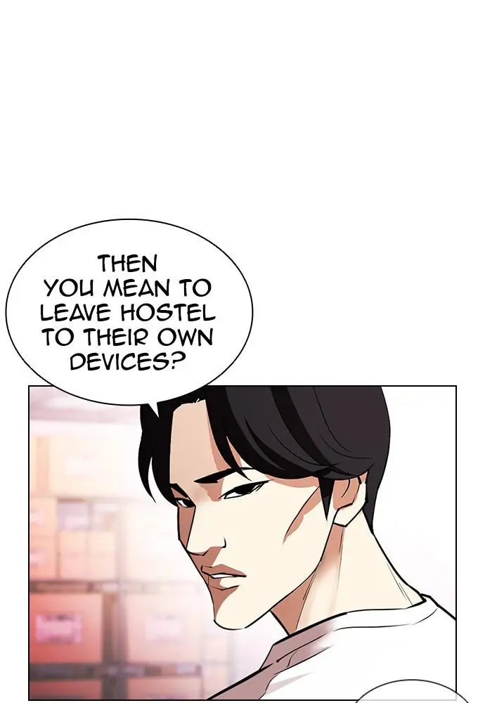 Chapter 399 — Page 76