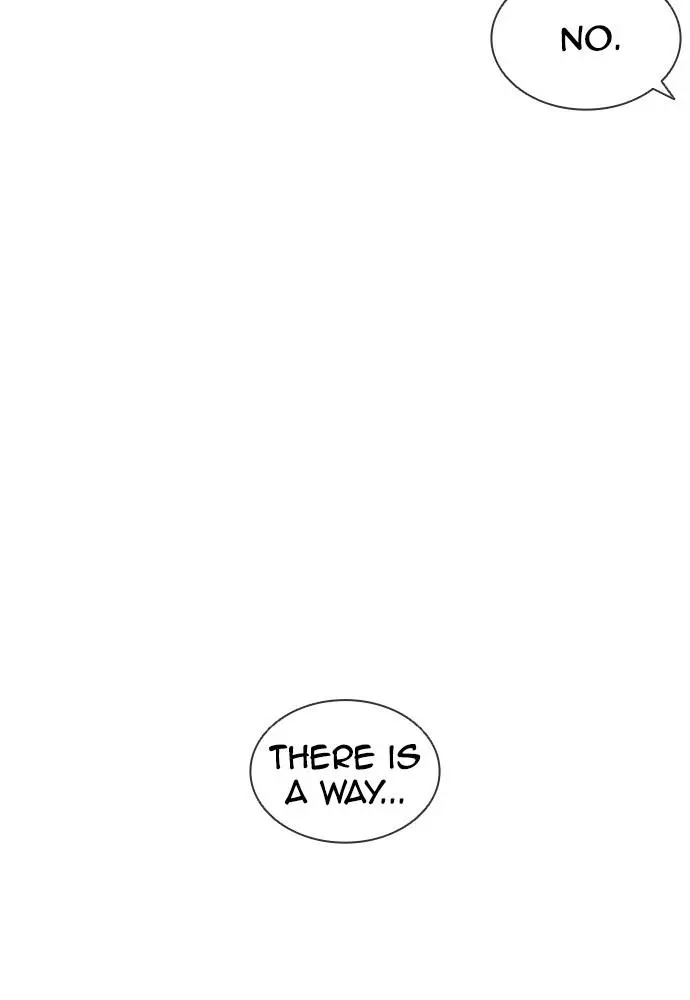 Chapter 399 — Page 77