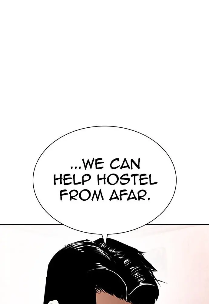 Chapter 399 — Page 78