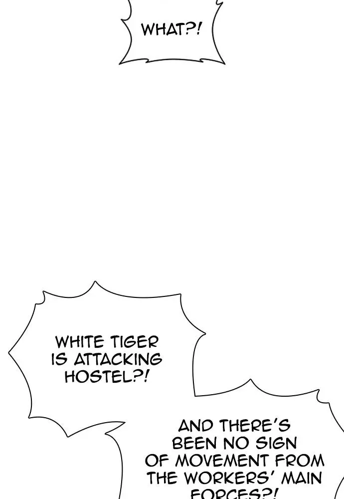 Chapter 399 — Page 80