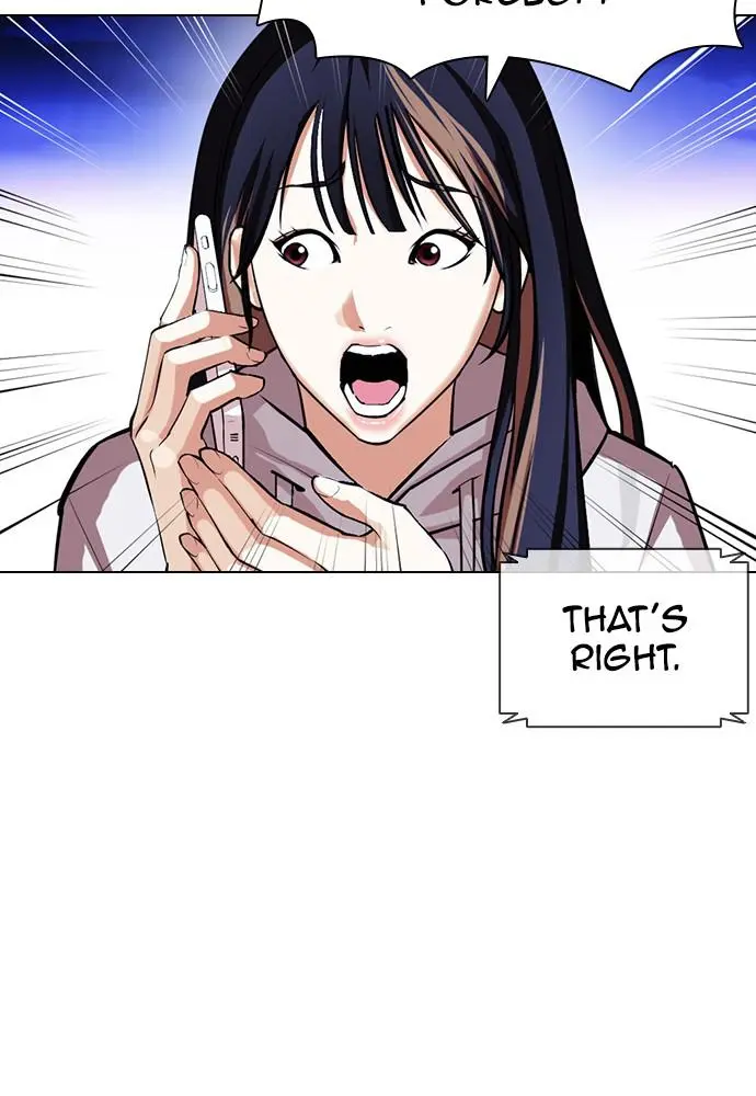 Chapter 399 — Page 81