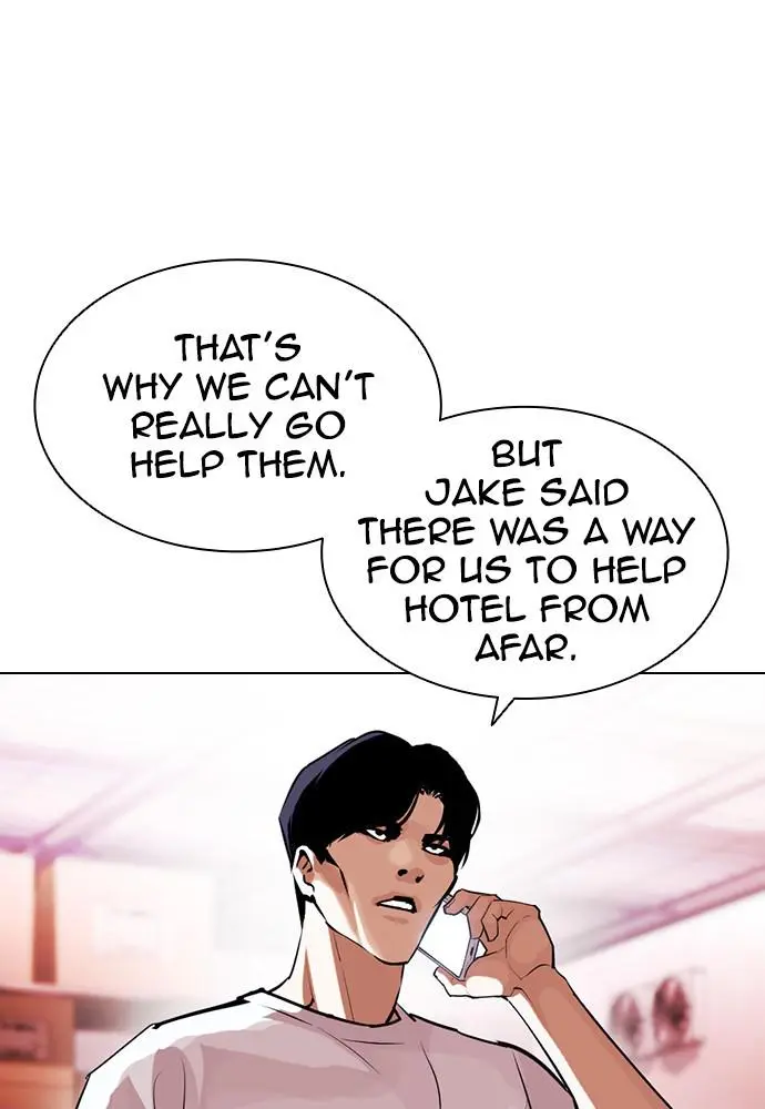 Chapter 399 — Page 82