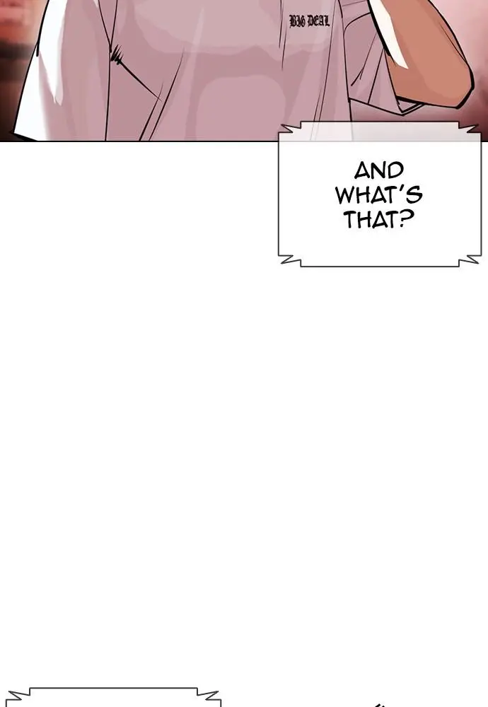 Chapter 399 — Page 83