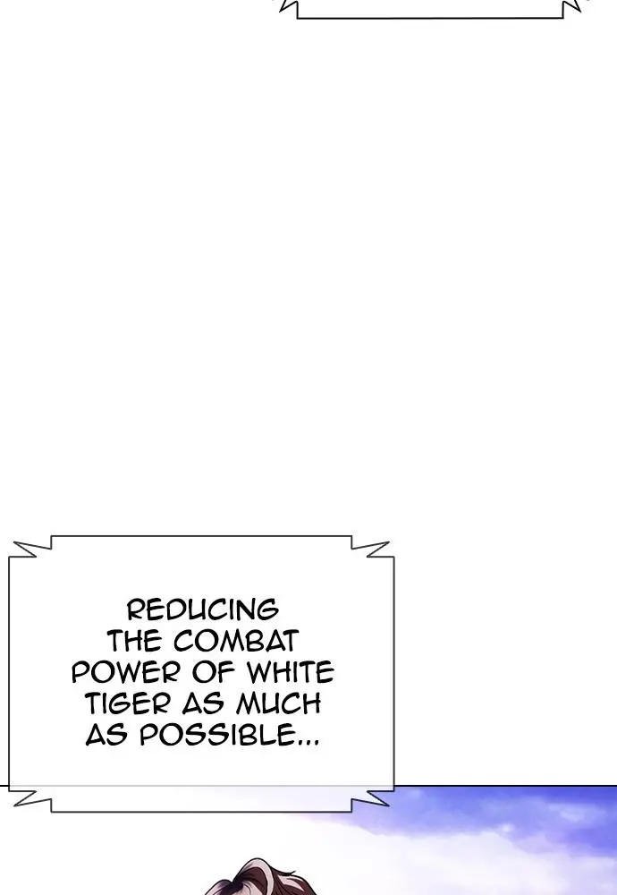Chapter 399 — Page 85