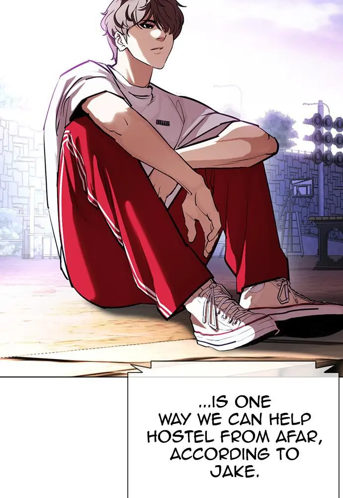 Chapter 399 — Page 86