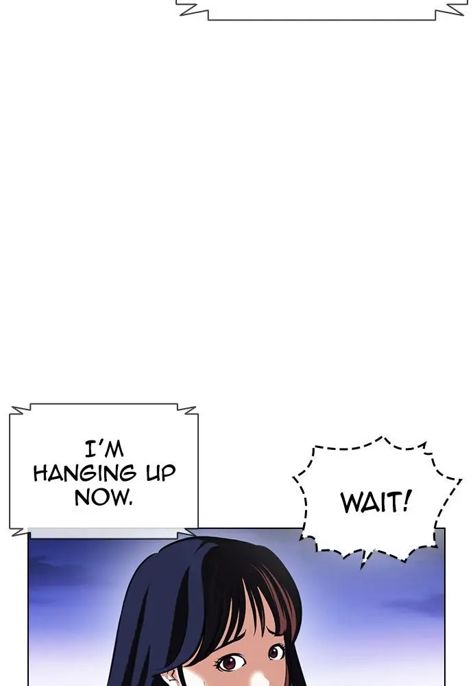 Chapter 399 — Page 87
