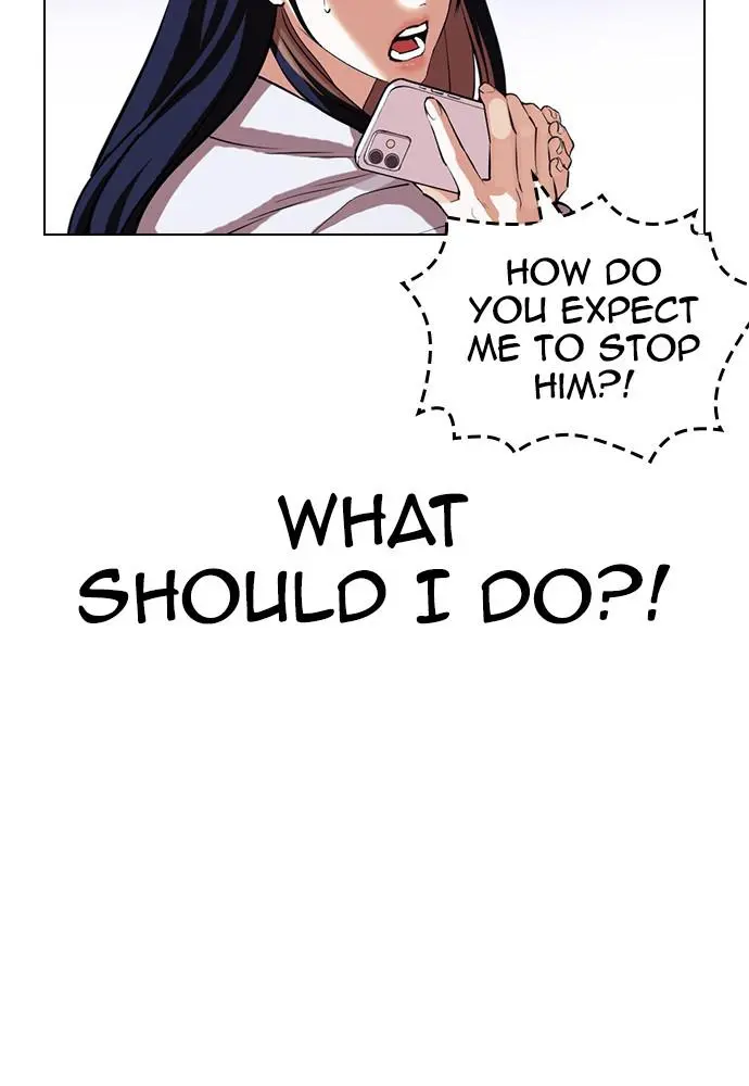 Chapter 399 — Page 88