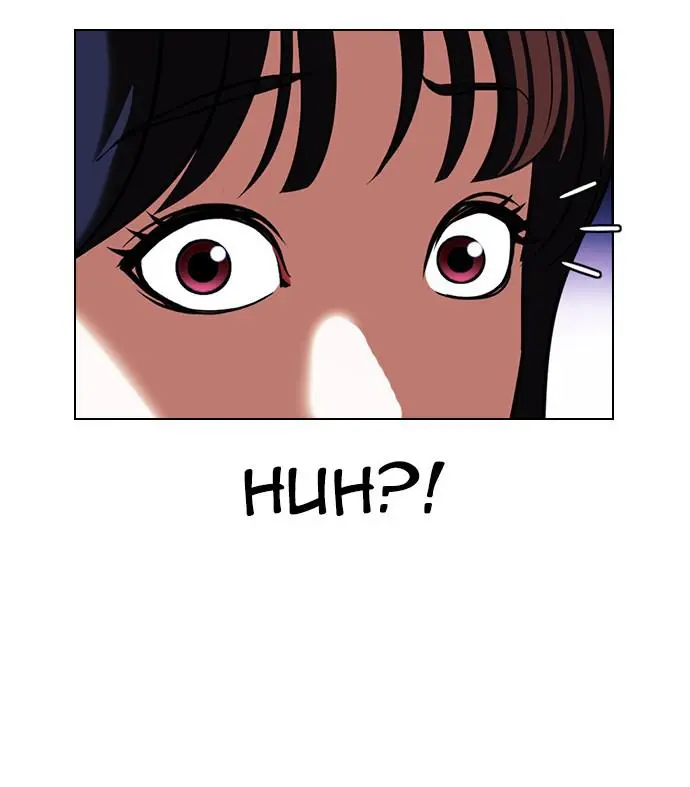 Chapter 399 — Page 89