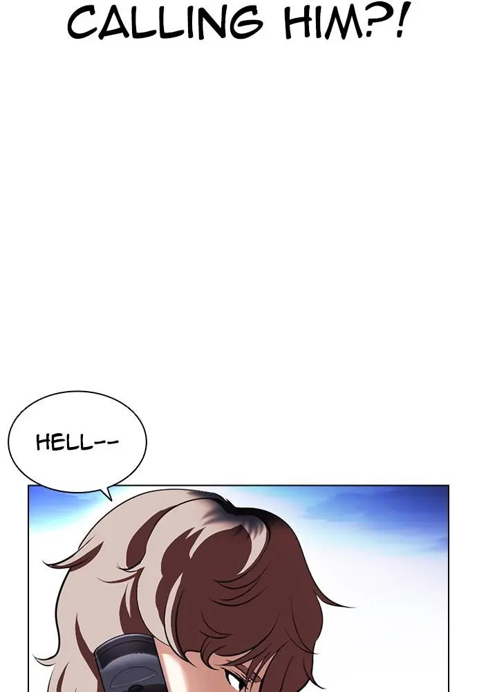 Chapter 399 — Page 91