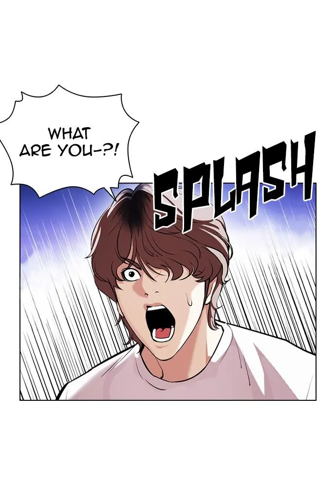 Chapter 399 — Page 95