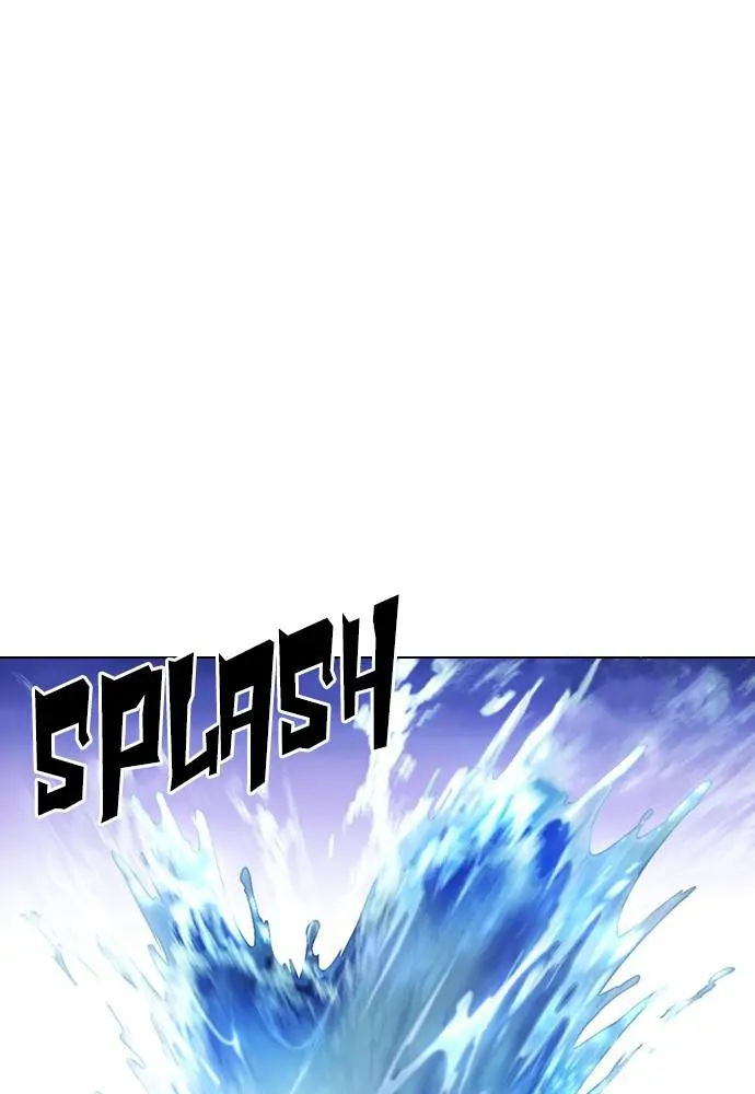 Chapter 399 — Page 99
