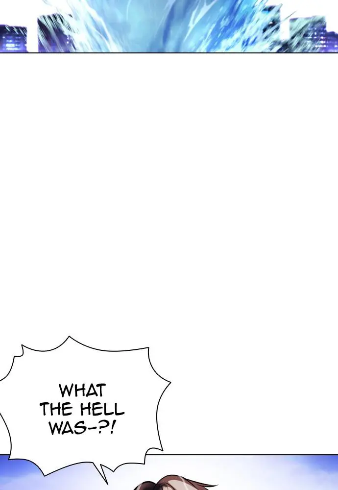 Chapter 399 — Page 100