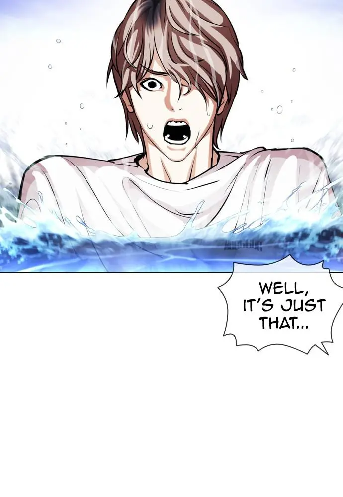 Chapter 399 — Page 101