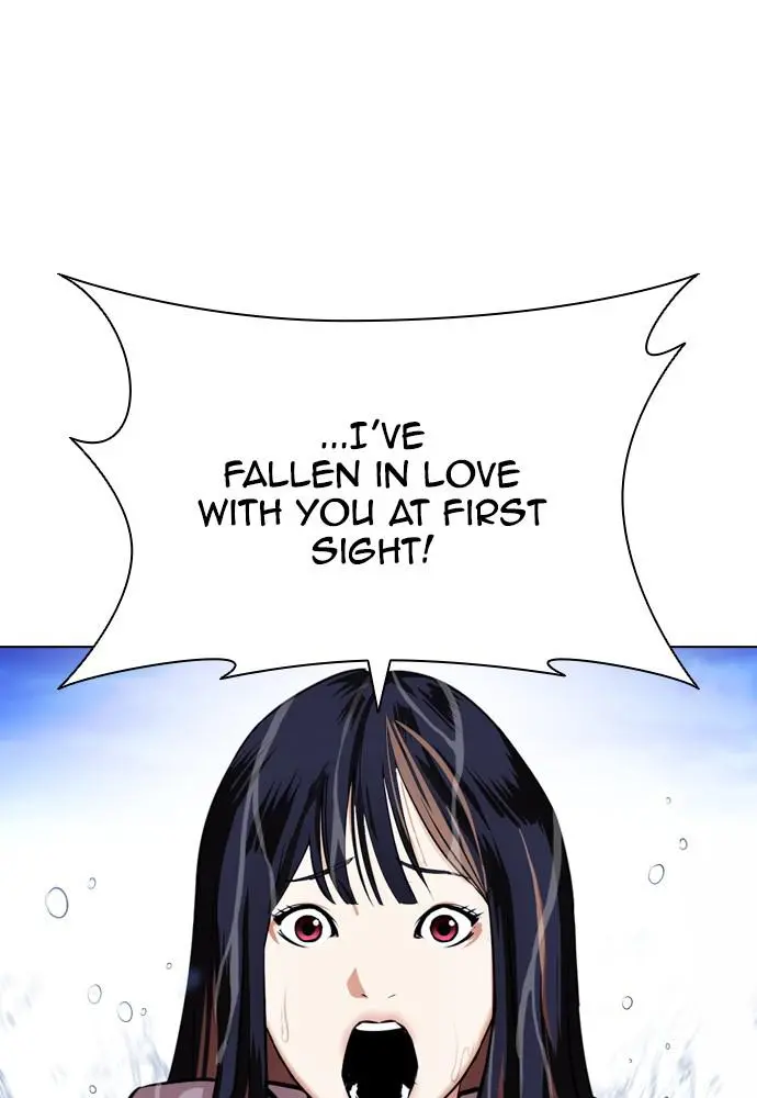 Chapter 399 — Page 102