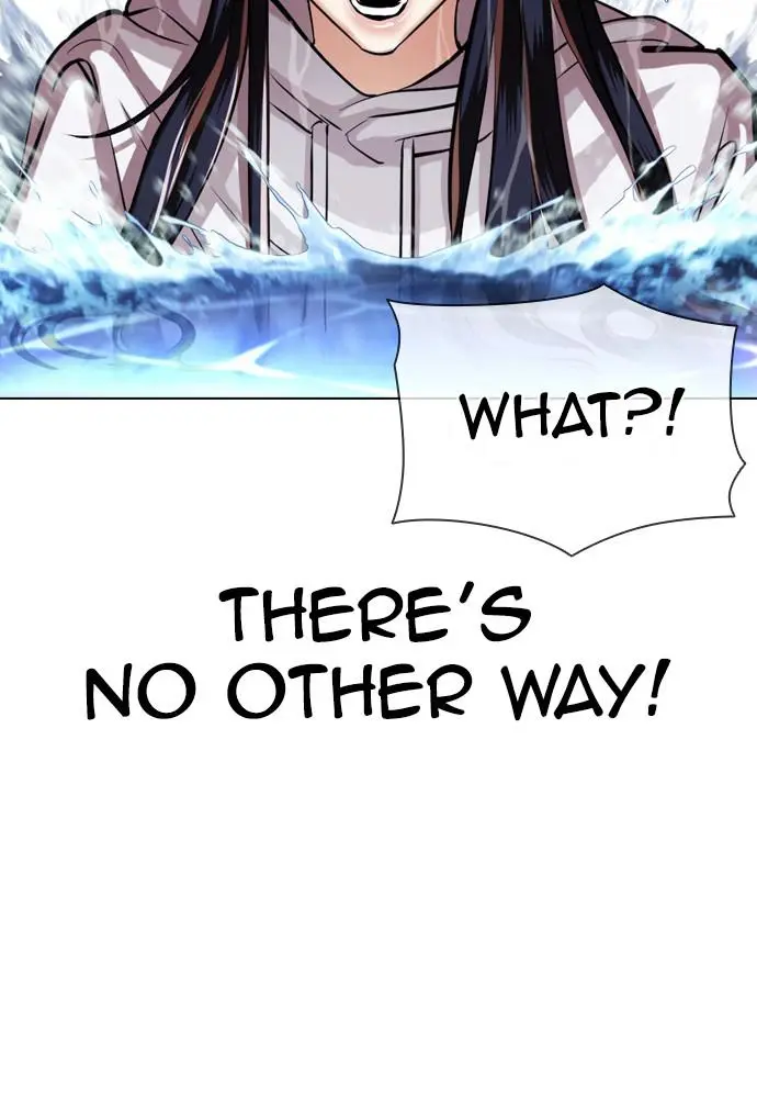 Chapter 399 — Page 103