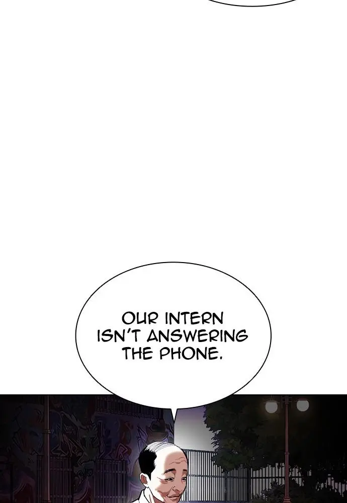Chapter 399 — Page 105
