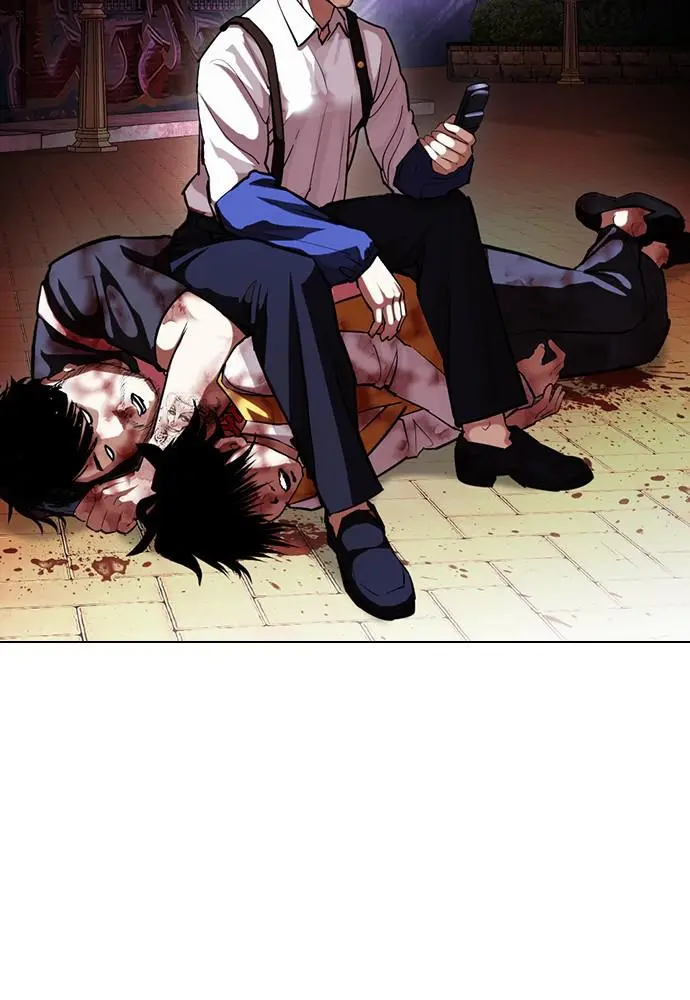 Chapter 399 — Page 106