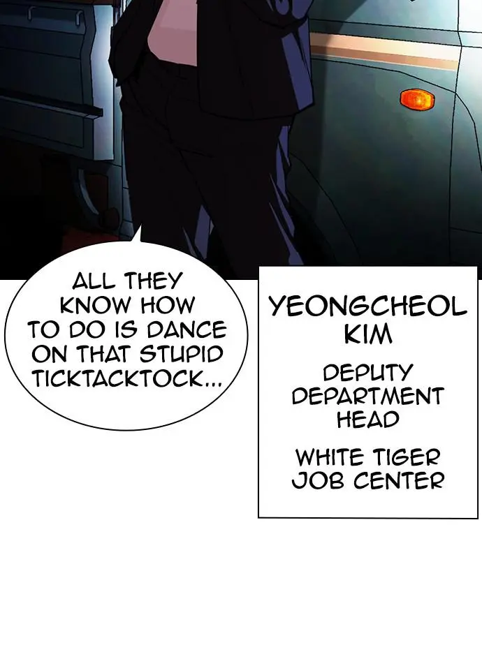 Chapter 399 — Page 108