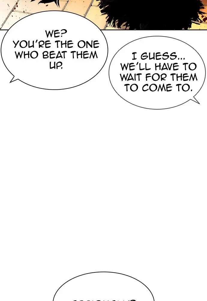 Chapter 399 — Page 110