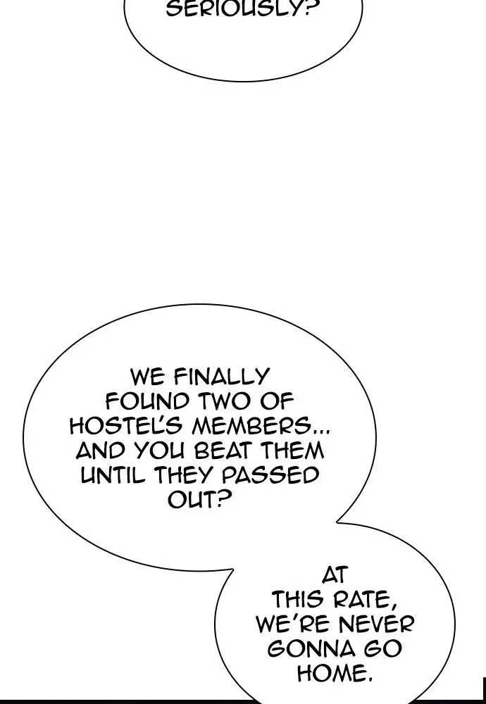 Chapter 399 — Page 111