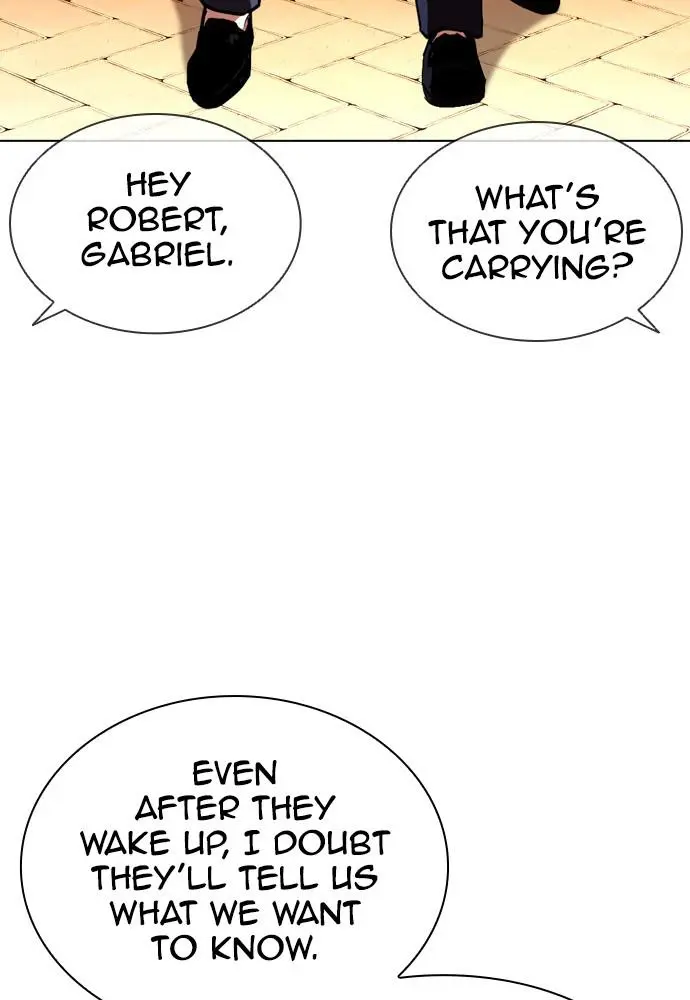 Chapter 399 — Page 113