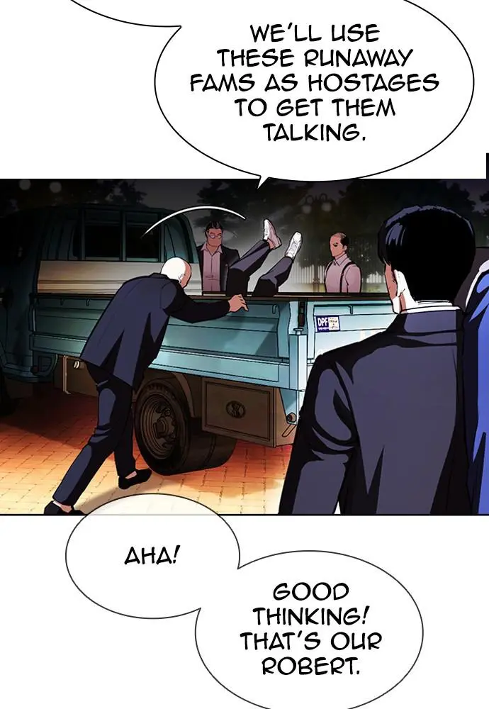 Chapter 399 — Page 114