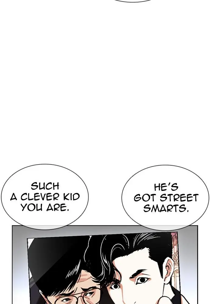 Chapter 399 — Page 115