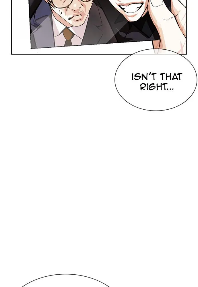 Chapter 399 — Page 116