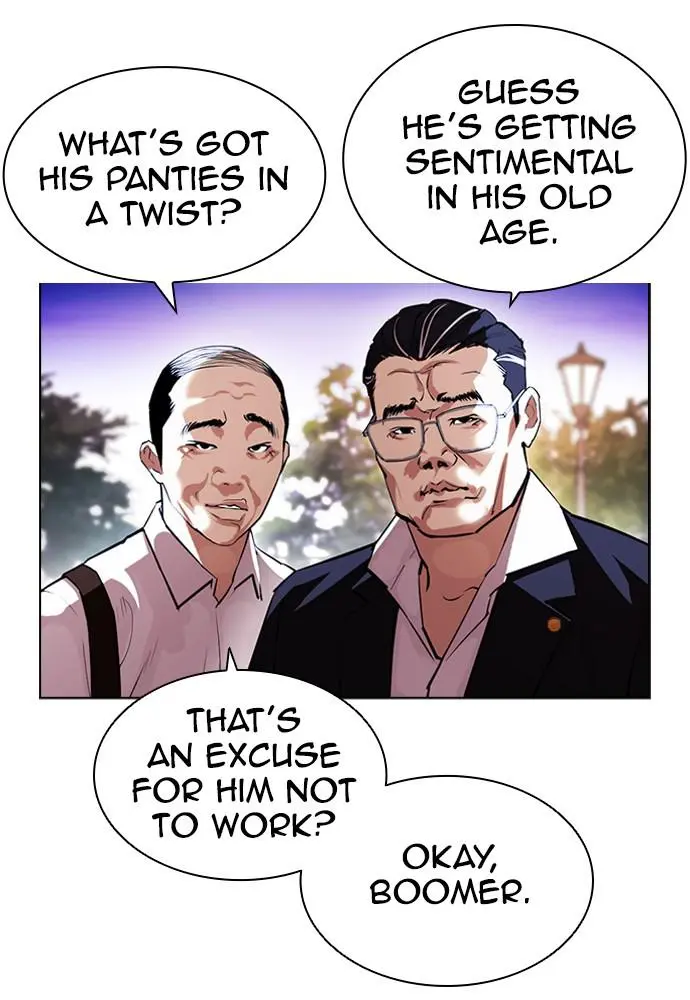 Chapter 399 — Page 119