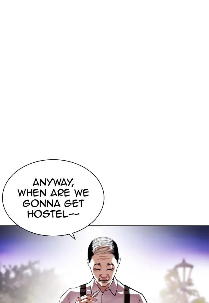 Chapter 399 — Page 120