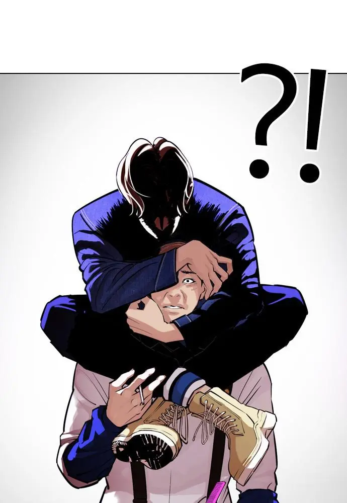 Chapter 399 — Page 122