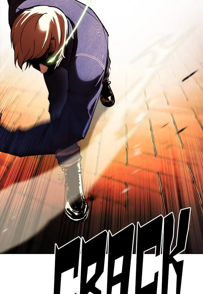 Chapter 399 — Page 125