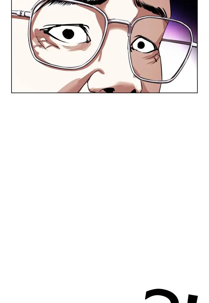 Chapter 399 — Page 128