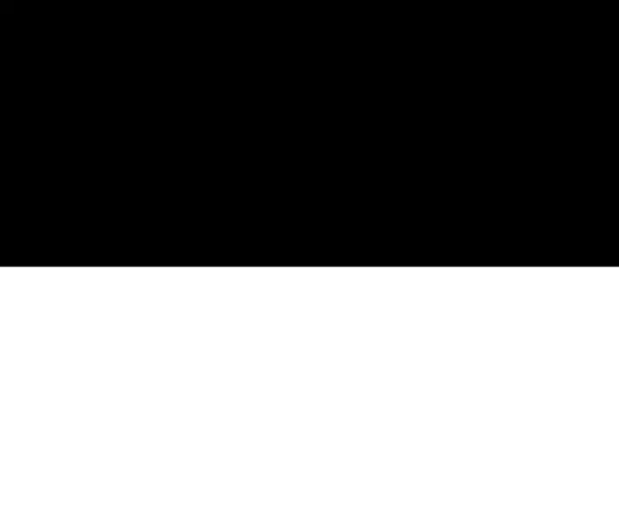 Chapter 399 — Page 130